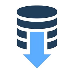 bng2latlong favicon