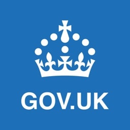 UK Bank Holidays favicon
