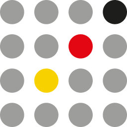 Open Government, Germany favicon