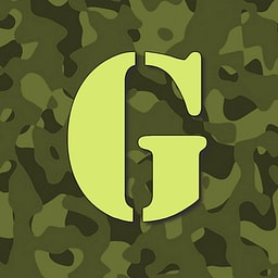 Guerrilla Mail favicon