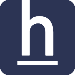 Hackerearth favicon
