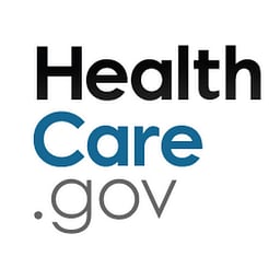 Healthcare.gov favicon