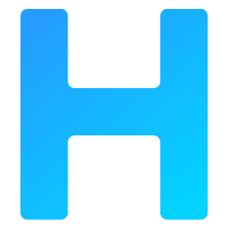 HeroHunt.ai favicon