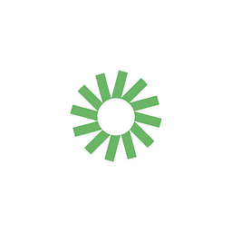 Hunt favicon