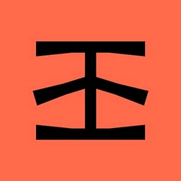 INFURA Ethereum favicon