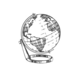 IPify favicon