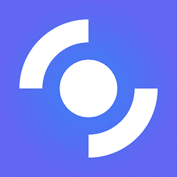 IPLocate favicon
