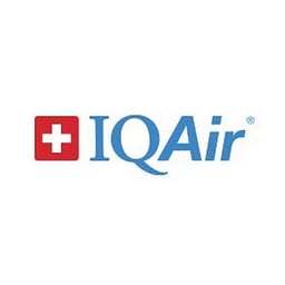 IQAir favicon