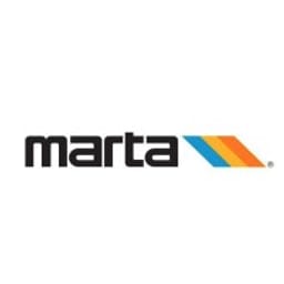 Transport for Atlanta, US favicon