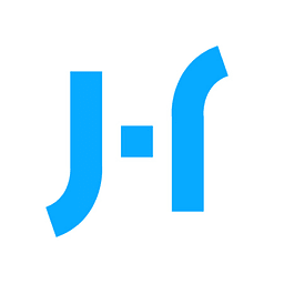 Air Quality Index favicon
