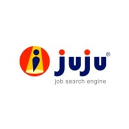 Juju favicon