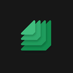 Layer4 favicon
