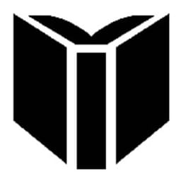 LectServe favicon