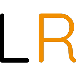 Lingua Robot favicon