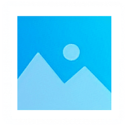 LinkPreview favicon