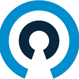 LoginRadius favicon