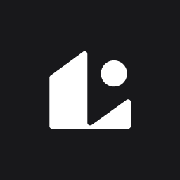 Logo.dev favicon