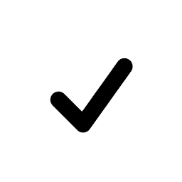 MailCheck.ai favicon