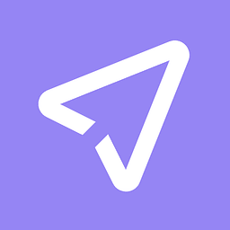 mailjet favicon
