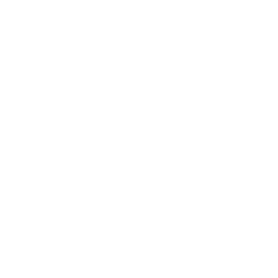 MarketAux favicon