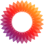 Wikipedia favicon