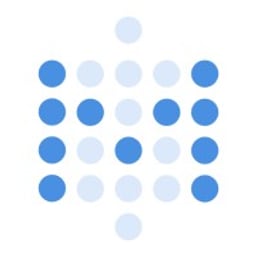 Metabase favicon