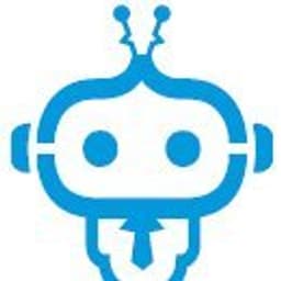Metadapi Zip Code favicon