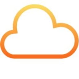 Meteosource favicon