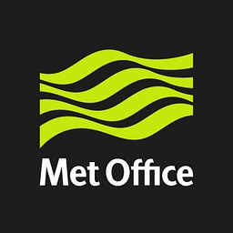 Met Office DataPoint favicon