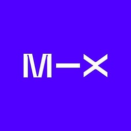 Mixcloud favicon