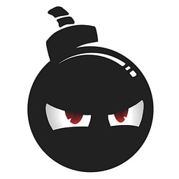 MMO Games favicon
