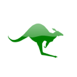 Mockaroo favicon