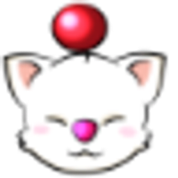 moogleAPI favicon
