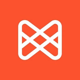 Musixmatch favicon