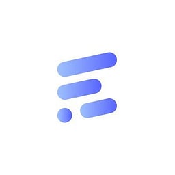NewsAPI.ai favicon