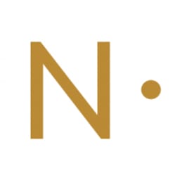 Nobel Prize favicon