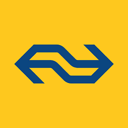 Transport for The Netherlands favicon