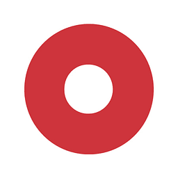 Transport for Ottawa, Canada favicon
