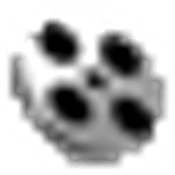 Open Movie Database favicon