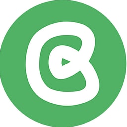 Open Bank Project favicon