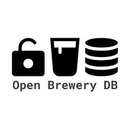 Open Brewery DB favicon