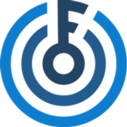 OpenFIGI favicon