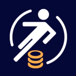 OpenLigaDB favicon