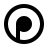 OpenPLZ API favicon