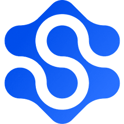 OpenSanctions favicon
