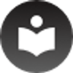 Open Topo Data favicon