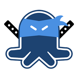 OpenWeb Ninja favicon