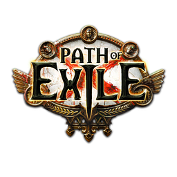 Path of Exile favicon