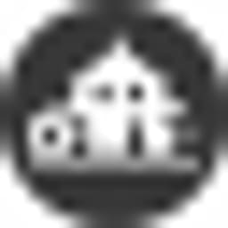 Penguin Publishing favicon