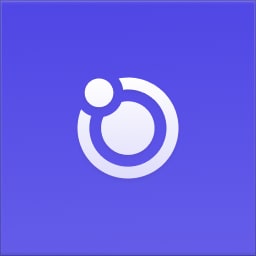 Piloterr favicon